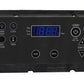 Whirlpool Range Control Board - W10876180