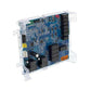 Whirlpool Range Control Board - W10876298