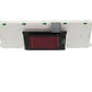 Whirlpool Range Control Board - W10877016