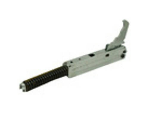 Whirlpool Range Door Hinge - W10877227