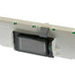 Whirlpool Range Control Board - W10879747