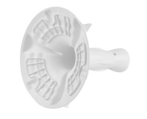 Whirlpool Washer Agitator - W10881748