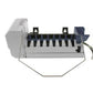 Whirlpool Refrigerator Ice Maker - W10884390