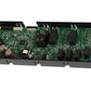 Whirlpool Range Control Board - W10884488