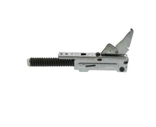 Whirlpool Range Door Hinge - W10885516