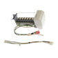 Whirlpool Refrigerator Ice Maker - W10886931
