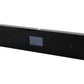 Whirlpool Microwave Control Panel - W10887854