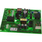 Whirlpool Refrigerator Control Board - W10890094