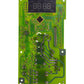 Whirlpool Microwave Control Board - W10892371