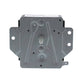 Whirlpool Dryer Timer - W10894766
