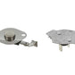 Whirlpool Dryer Thermal Fuse - W10900067