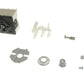 Whirlpool Range Surface Element Switch - W10900107