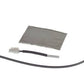 Whirlpool Refrigerator Thermistor - W10902214