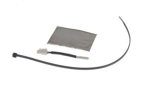 Whirlpool Refrigerator Thermistor - W10902214