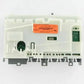 Whirlpool Dishwasher Control Board - W10906414