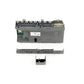 Whirlpool Dishwasher Control Board - W10906419