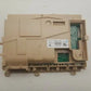 Whirlpool Dishwasher Control Board - W10906422