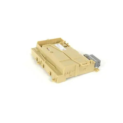 Whirlpool Dishwasher Control Board - W10906424