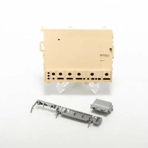 Whirlpool Dishwasher Control Board - W10906429