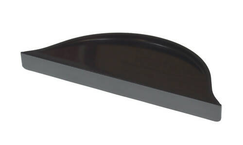 Whirlpool Refrigerator Dispenser Tray - W10909034