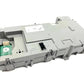 Whirlpool Dishwasher Control Board - W10909702