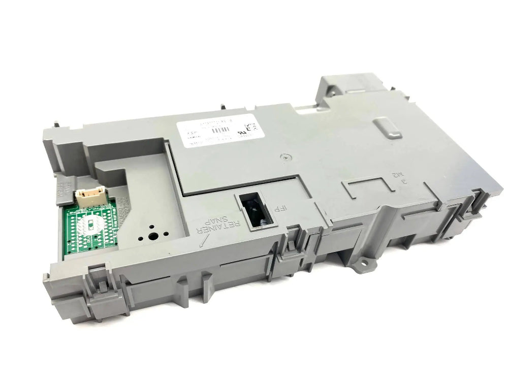 Whirlpool Dishwasher Control Board - W10909702