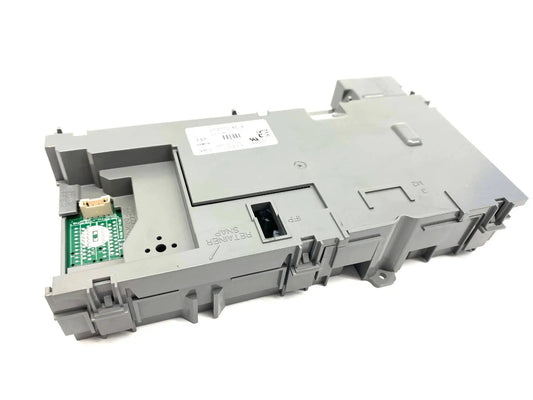 Whirlpool Dishwasher Control Board - W10909702