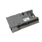 Whirlpool Dishwasher Control Board - W10909703