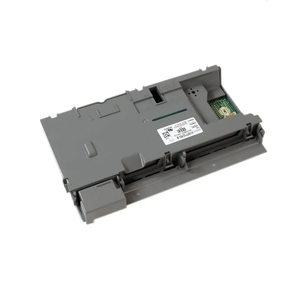 Whirlpool Dishwasher Control Board - W10909703