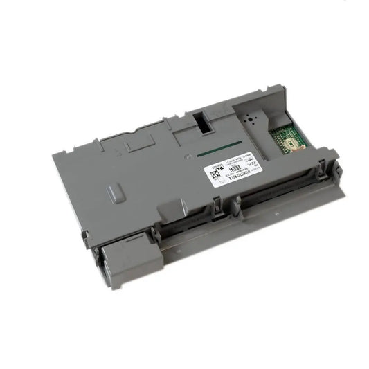 Whirlpool Dishwasher Control Board - W10909703