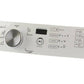 Whirlpool Washer User Interface - W10911040