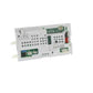 Whirlpool Washer Control Board - W10914276