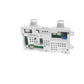 Whirlpool Washer Control Board - W10914278