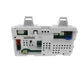 Whirlpool Washer Control Board - W10915586