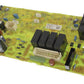 Whirlpool Microwave Control Board - W10915648
