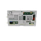 Whirlpool Washer Control Board - W10915785
