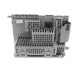 Whirlpool Washer Control Board - W10916246