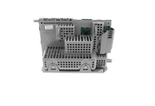 Whirlpool Washer Control Board - W10916246