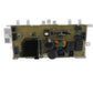 Whirlpool Washer Control Board - W10916666