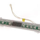 Whirlpool Dishwasher Control Board - W10918489