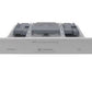 Whirlpool Washer Dispenser Drawer - W10919352