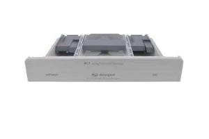 Tiroir distributeur pour lave-linge Whirlpool - W10919352