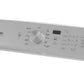 Whirlpool Washer Control Panel - W10919546