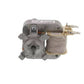 Whirlpool Range Convection Motor - W10920268