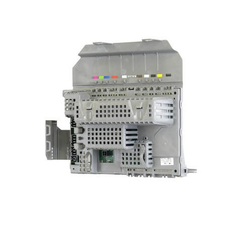 Whirlpool Washer Control Board - W10920585