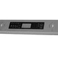 Whirlpool Range Control Panel - W10921961