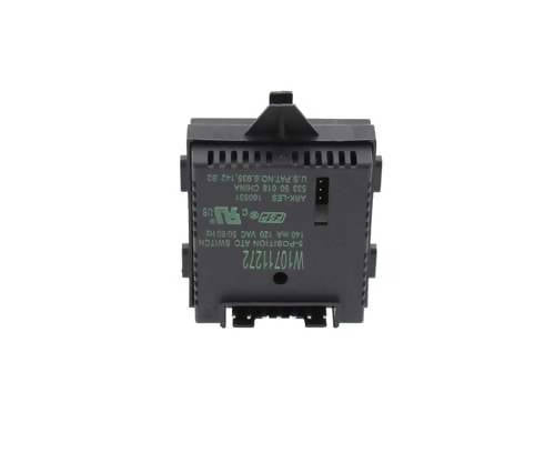 Whirlpool Dryer Temperature Switch - W11023666