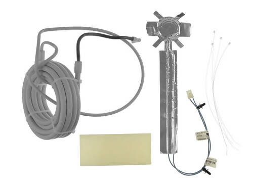 Whirlpool Refrigerator Reservoir - W11024082