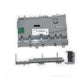 Whirlpool Dishwasher Control Board - W11025829