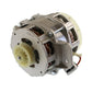 Whirlpool Washer Drive Motor OEM - W11026785